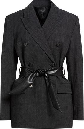 Rag & Bone ANZ&Uuml;GE und CO-ORDS - Blazers auf YOOX.COM