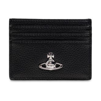 Vivienne Westwood Donna, Accessori, Nero, Taglia unica, new