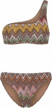 Missoni Bikini