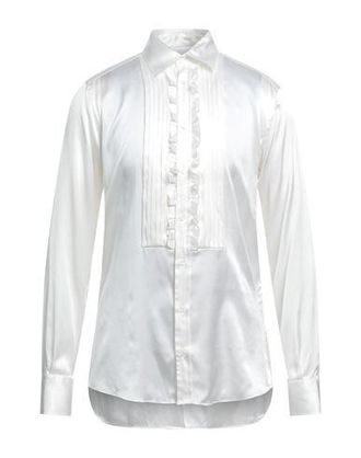 Dolce & Gabbana Shirts