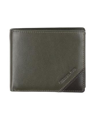Cerruti Kleinlederwaren - Brieftaschen auf YOOX.COM