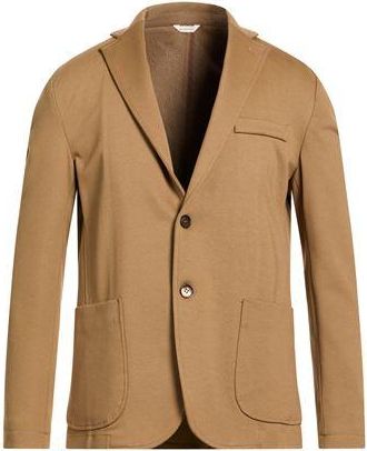 Verdera ANZÜGE und CO-ORDS - Blazers auf YOOX.COM