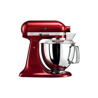 KitchenAid Kitchenaid Artisan 5ksm175pseca Candy