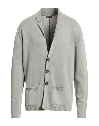 Arovescio KNITWEAR - Cardigans on YOOX.COM