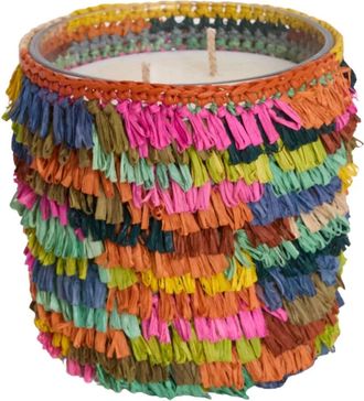 Ibeliv Home, Dames, Veelkleurig, ONE Size, Candles & Candle Sticks