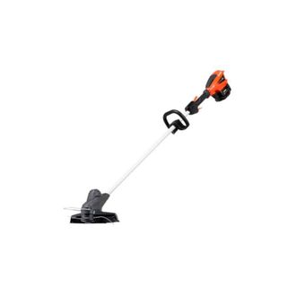 Echo Decespugliatore a batteria 40V DSRM-310 senza batteria e carica