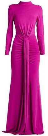 Actualee DRESSES - Maxi dresses on YOOX.COM