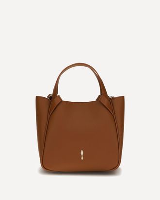 Christian Louboutin Borsa Tote Bettina mini Woman UNI