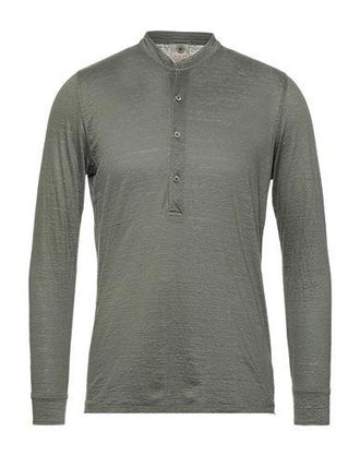 H953 TOPWEAR - T-shirts on YOOX.COM