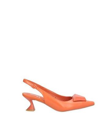 Jeannot CALZATURE - Decolletes su YOOX.COM