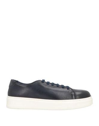 Jerold Wilton FOOTWEAR - Trainers on YOOX.COM