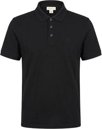 Calvin Klein TOPWEAR - Polo shirts on YOOX.COM