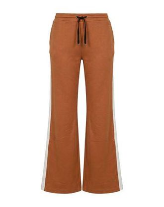 Moorer BOTTOMWEAR - Pantaloni su YOOX.COM