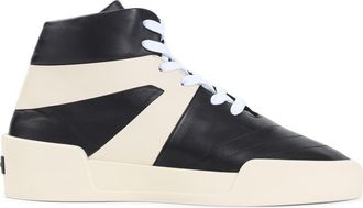 Fear of God Sneakers