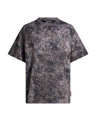 Just Cavalli TOPWEAR - T-shirts on YOOX.COM