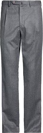 Santaniello BOTTOMWEAR - Pantaloni su YOOX.COM