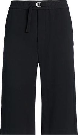 Ami BOTTOMWEAR - Shorts e bermuda su YOOX.COM