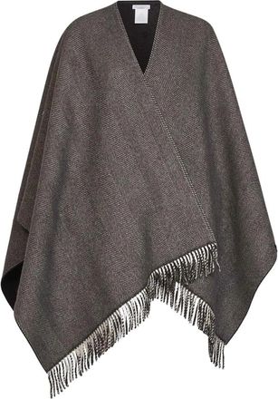Brunello Cucinelli Donna, Giacche, Marrone, Taglia unica, new