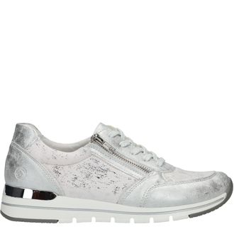 Remonte Sneakers Dames