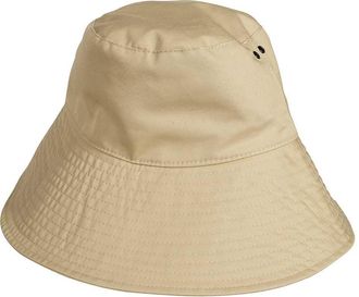 Max Mara Bucket Hat