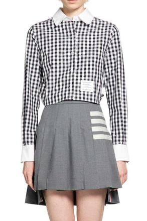 Thom Browne Shirts