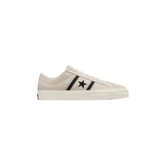 Converse Hombre, Zapatos, Beige, Talla: 46 EU