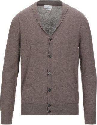 Ballantyne PRENDAS DE PUNTO - C&aacute;rdigans en YOOX.COM