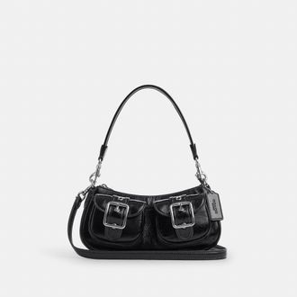 Coach Ashton Bag