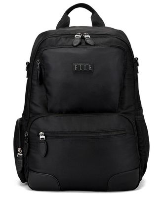 Elle Voyage 20L Backpack