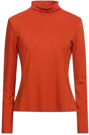 Camicettasnob TOPWEAR - T-shirts su YOOX.COM