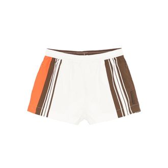 Sir. Mujer, Pantalones cortos, Multicolor, Talla: M