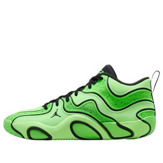 Nike Jordan Air Jordan Tatum 3 6th Man HV5884-300