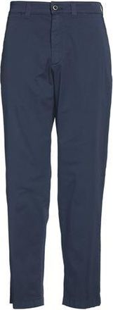 Department Five BOTTOMWEAR - Trousers on YOOX.COM