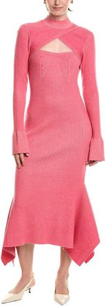 3.1 Phillip Lim Dress