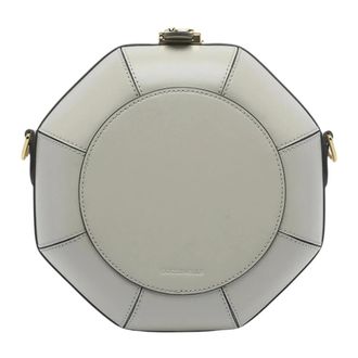 Coccinelle Tassen, Dames, Beige, ONE Size, Naaisetje