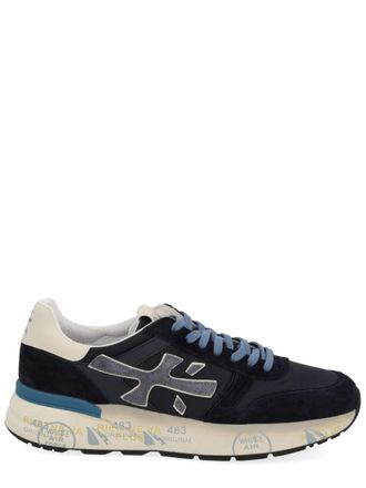 Premiata Sneaker Mick