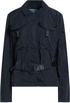 Peuterey COATS & JACKETS - Jackets on YOOX.COM