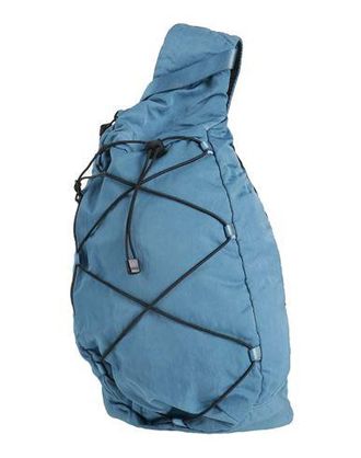 C.P. Company BORSE - Zaini su YOOX.COM
