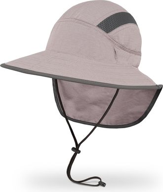 Sunday Afternoons Ultra Adventure Hat (1392)