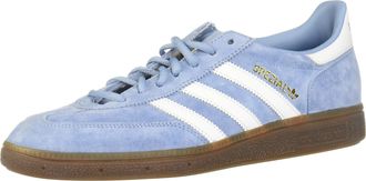 adidas Originals adidas Handball Spezial, Mens Fitness Shoes, Blue, Azucen, Ftwbla, Gum5 0, 12 UK (47 1/3 EU)