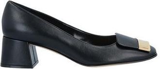 Sergio Rossi FOOTWEAR - Pumps sur YOOX.COM