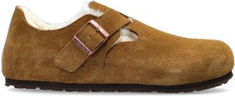 Birkenstock Mujer, Zapatos, Marr&oacute;n, Talla: 39 EU