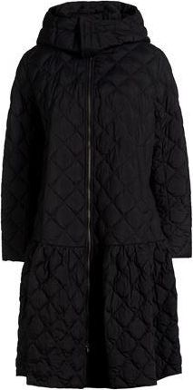 JNBY ROPA DE ABRIGO - Plum&iacute;feros y acolchados en YOOX.COM