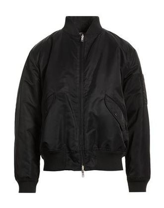 Spiewak JACKEN & M&Auml;NTEL - Jacken und Anoraks auf YOOX.COM