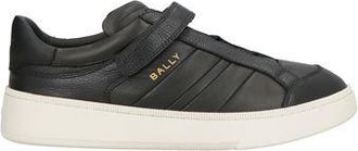 Bally SCHUHE - Sneakers auf YOOX.COM