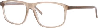 Andy Wolf Optical Glasses GREEN