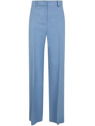Antonelli Robinia Trousers