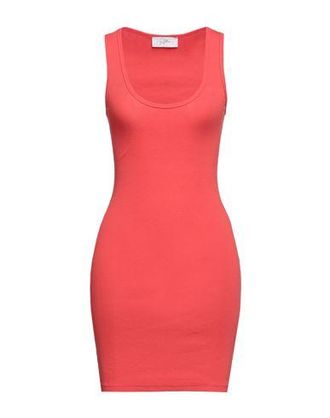 SoAllure DRESSES - Mini dresses on YOOX.COM