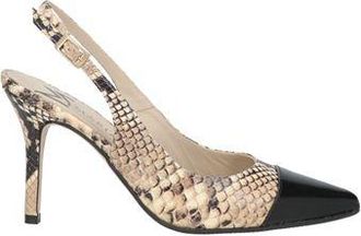 Marian FOOTWEAR - Pumps on YOOX.COM