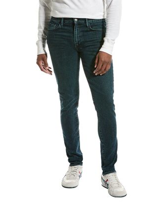 Joe's The Dean Koen Jean